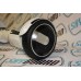 Omen - White 6.5 Inch
